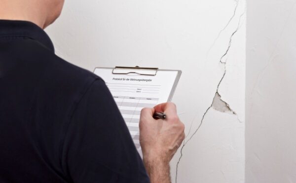 Réparations locatives : à la charge du bailleur, du locataire… ou de l’ancien locataire ?