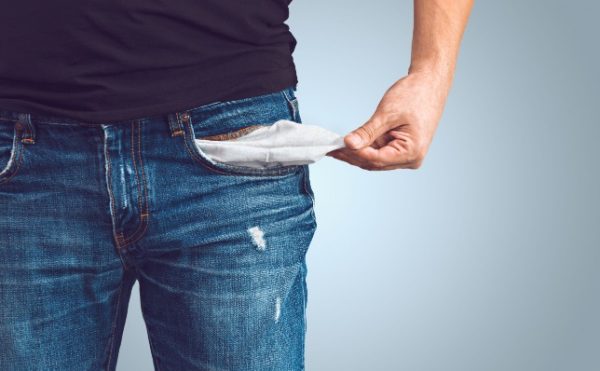 Revenus disponibles = impôt disponible ?