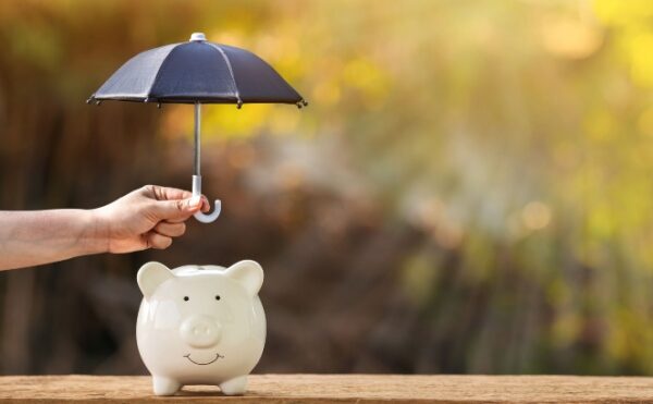 Revalorisation du RSA : quelle conséquence en cas de saisie sur salaire ?