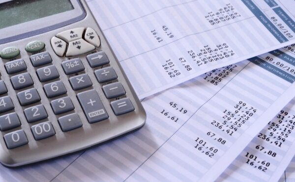 Impôt sur le revenu : quand une ancienne salariée estime toujours l’être !