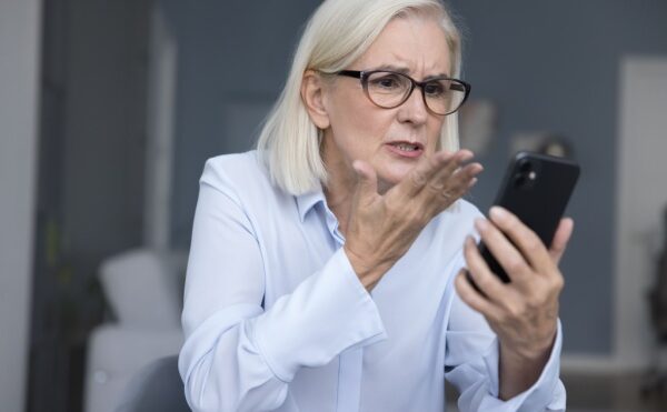 Responsabilité contractuelle : quand l’opérateur téléphonique ne répond plus…