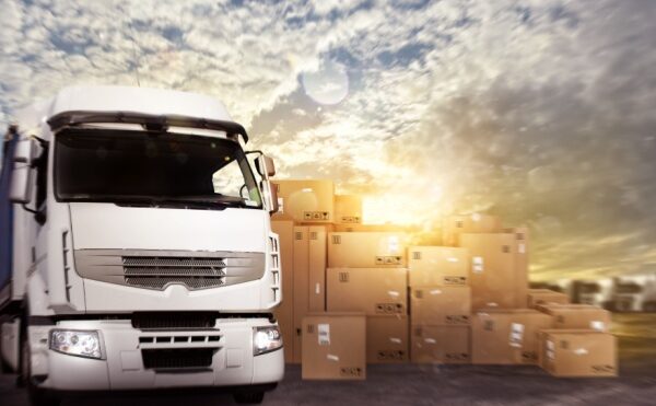 CFE et transfert d’activité : une double imposition ?