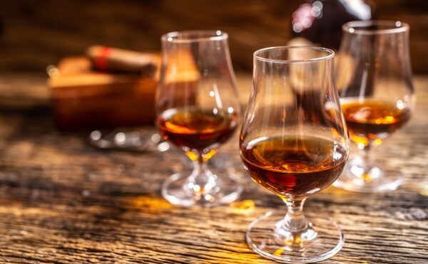 Octroi de mer : assembler, c’est produire ?