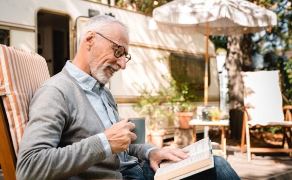 Taux réduit de TVA : pour tous les livres ?