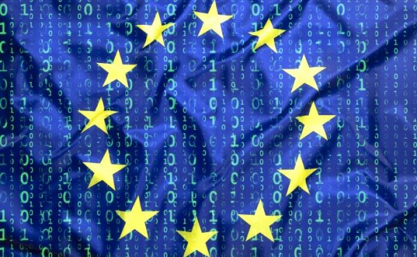 Quel avenir pour le numérique dans l’Union européenne ?