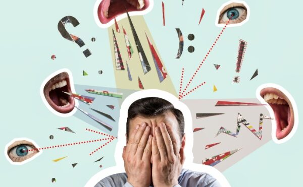 Diffusion du bulletin de paie à des fins électorales = atteinte à la vie privée ?