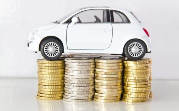 Barèmes kilométriques 2024 : disponibles !