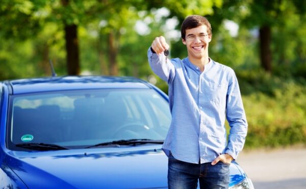 Véhicules : un réemploi plutôt qu’une prime à la casse ?