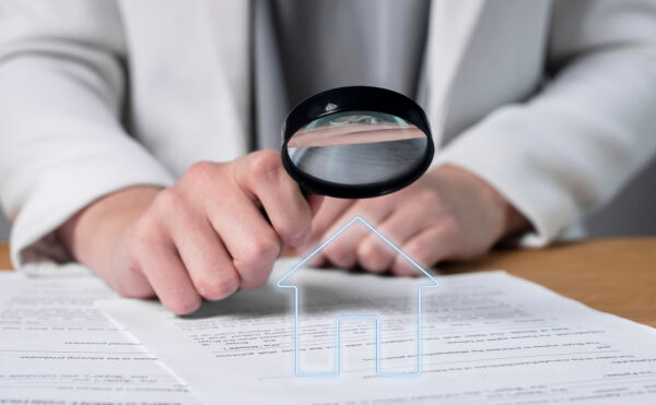 Location immobilière : tout est permis ?