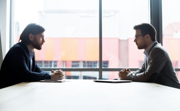 Aval = devoir précontractuelle d’information ?