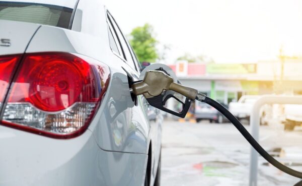 Station-service : quand le carburant comporte de l’eau…