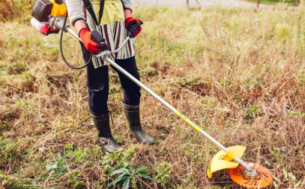 Incendies de forêt : plus d’informations pour une meilleure prévention !