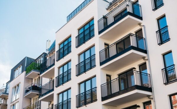 Investissement non-éligible au dispositif Girardin : quel préjudice à indemniser ?