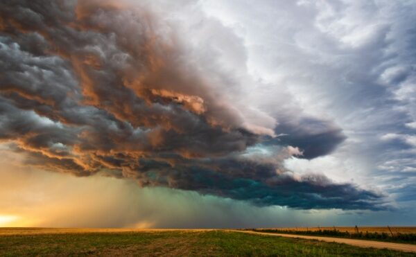 Association : une compétition sportive qui tourne à l’orage…