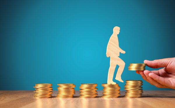 Prime partage de la valeur : une clarification bienvenue ?