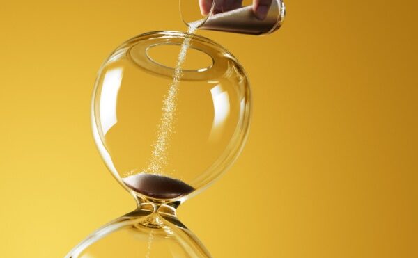 Déclaration de revenus professionnels : on joue les prolongations !