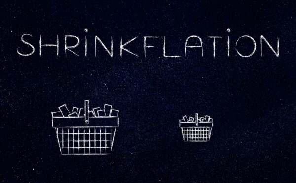 Réduflation : la transparence est de mise !