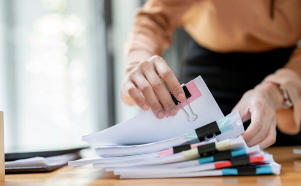 Simplification des entreprises : 50 nouvelles mesures au programme !