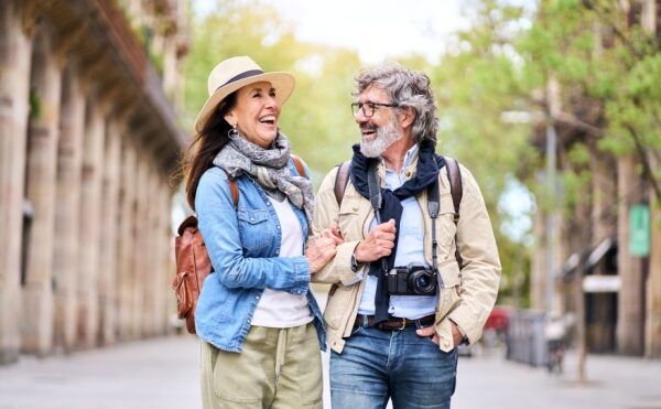 Tourisme : de nouveaux labels pour promouvoir son activité