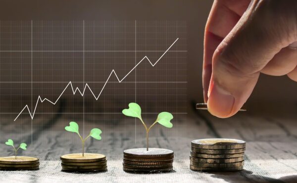 Plan d’épargne avenir climat : disponible au 1er juillet 2024