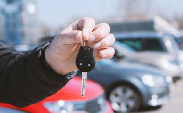 Revenus « réputés distribués » : le sont-ils vraiment ?