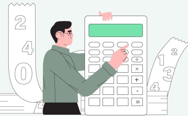 IJSS : quel calcul en cas de période de référence incomplète ?