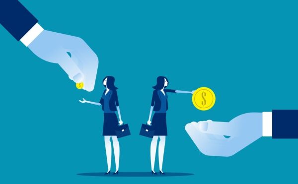 AGS : le taux de cotisation évolue !