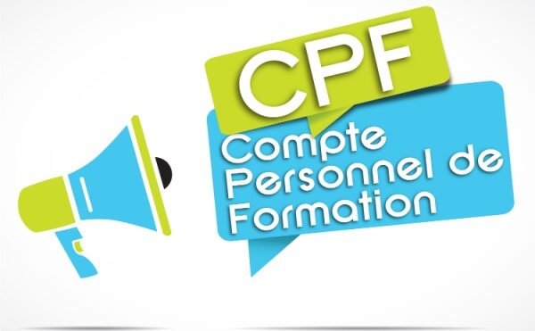 Compte personnel de formation : 100 € à payer ?