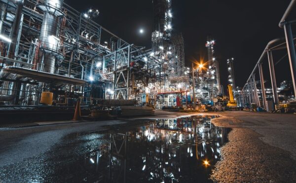 Nouveauté au registre national des certificats d’économie d’énergie