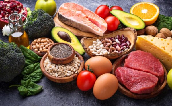 Produits alimentaires : plus d’informations sur les origines