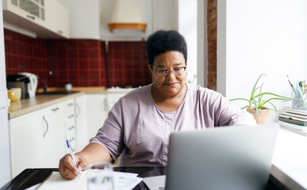 Déclaration des biens immobiliers : de retour en 2024 ?