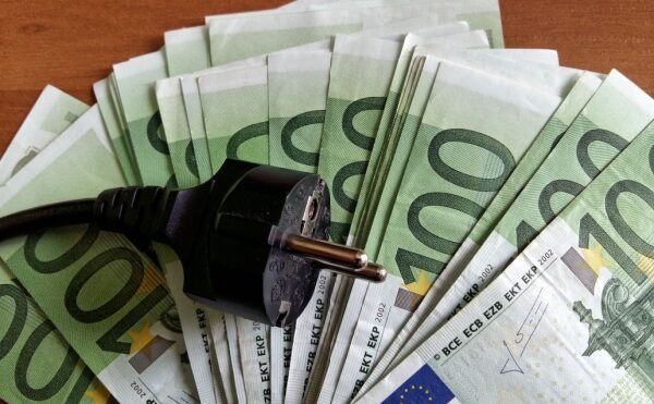 Chèque énergie : session de rattrapage !