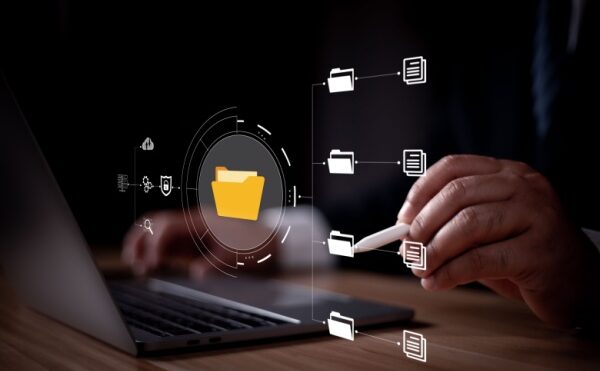 Le montant des frais de tenue de compte du registre national des certificats d'économies d'énergie est disponible