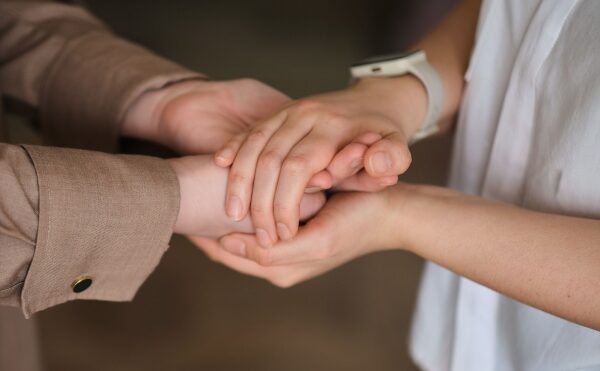 Justice patrimoniale : une protection économique pour les victimes de violences conjugales