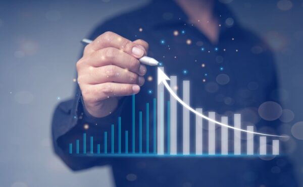 Plan de partage de la valorisation de l’entreprise : des précisions !