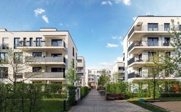 Bail réel solidaire : du nouveau et des précisions !