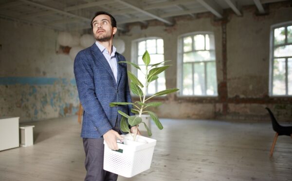 TUP : une procédure qui doit être plus visible !