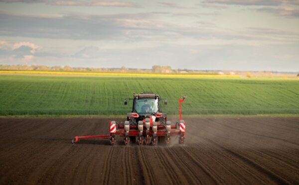 Agriculteurs : le point sur les réserves de droits à paiement de base