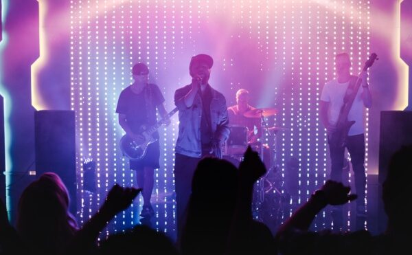 Artistes-auteurs : une aide exceptionnelle pour la retraite ?