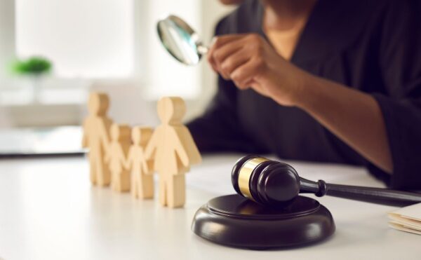 Responsabilité civile du fait de l’enfant : retournement de situation