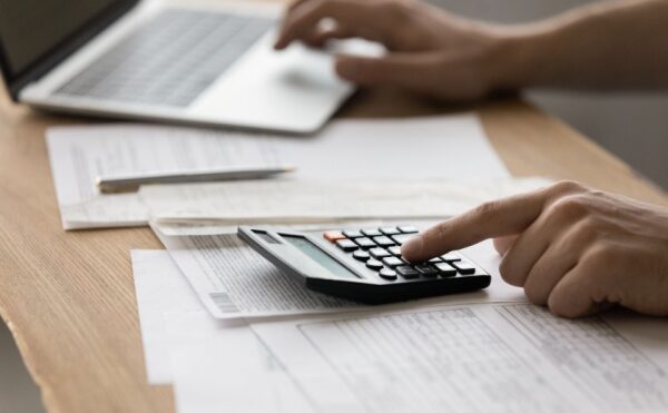 Vente de titres de société : qu’est-ce qu’un prix « déterminable » ?