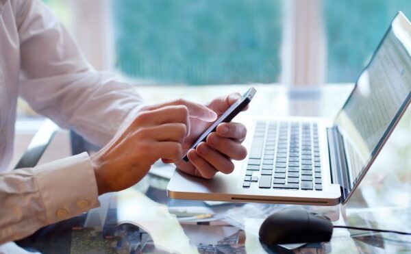 Plus de transparences pour les consommateurs en ligne