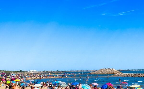 Congés payés : du nouveau pour les artisans, les transporteurs et les entreprises du spectacle