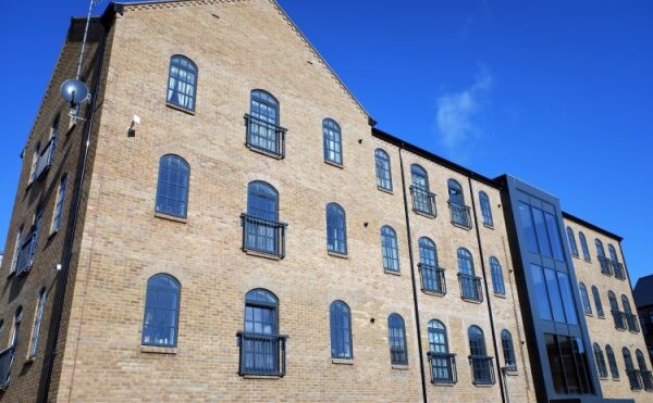 Loi industrie verte : simplifier pour accélérer !