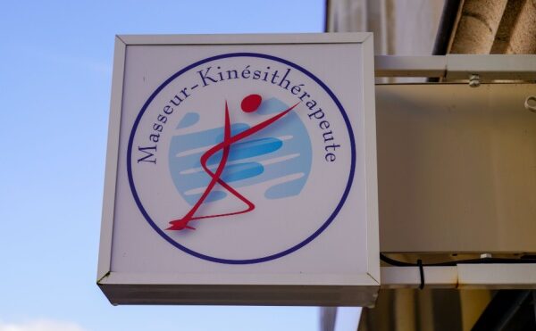 Masseur-kinésithérapeute : sans prescription médicale ?