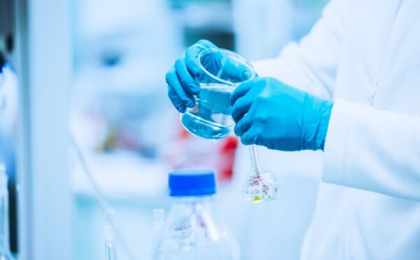 Médicaments stériles : les nouvelles bonnes pratiques de fabrication