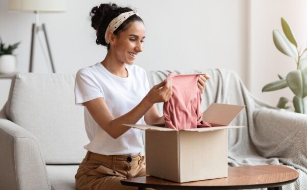 CNIL : une sanction en coopération européenne