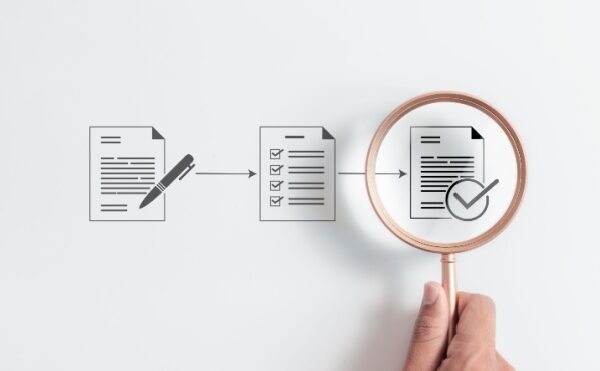 Travaux énergétiques : une nouvelle procédure d’agrément pour les organismes de qualification
