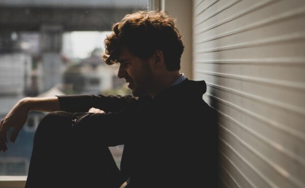 Aide pour les entreprises de Nouvelle-Calédonie : de nouvelles précisions !