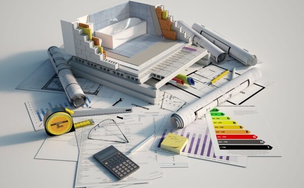 TVA à taux réduit et logements locatifs intermédiaires : les critères de performance énergétique sont connus !